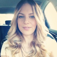 Softline Solutions Employee Arpa Sarian's profile photo