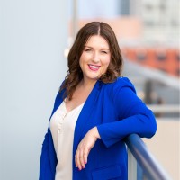 Katie Richards Email & Phone Number