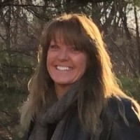 Now Plastics Employee Helena Mongan's profile photo