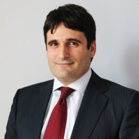 Daniel Monfort Email