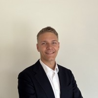FairCap Employee Levi Kaske's profile photo