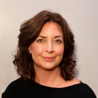 Karen Hennegan Email & Phone Number