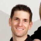 Hillside Family of Agencies Employee Scott Sova's profile photo