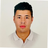 axity Employee Luis Alan Garcia Curtidor's profile photo