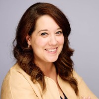 LocumTenens.com Employee Alison Sawyer's profile photo