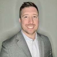 SpartanNash Employee Kevin Ferrell's profile photo