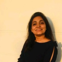 Digit Insurance Employee Anushka Jain's profile photo