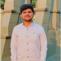 Hrushikesh Chore Email