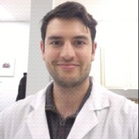 Michael Kovacs Email