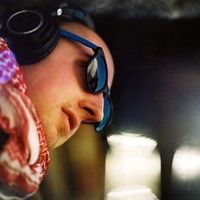 Source Sound, Inc. Employee Klaus Shipman's profile photo