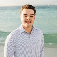 Brady Maples Email