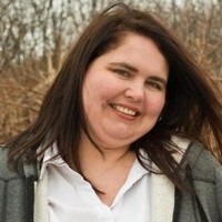 Xerox Corporation Employee Sharon Williston's profile photo
