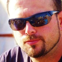 Tsahi Grimberg Email