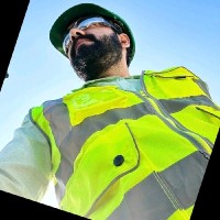 Rana Abadullah Email