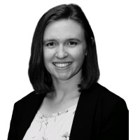 Kate Benton Email & Phone Number