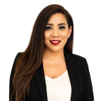 Angelina Ramirez Email & Phone Number