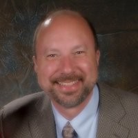 Tom Hrabak Email & Phone Number