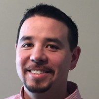 Adam Kawaguchi Email & Phone Number