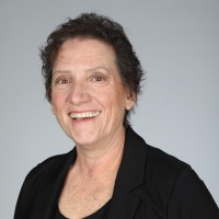 Long Island Community Hospital Employee Kathryn Lang's profile photo
