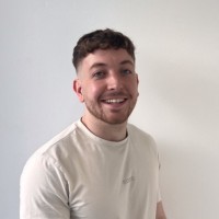 Studio Minerva Employee Jack Shorter's profile photo