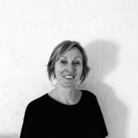 Laura Marinoni Email