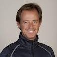 USA Cycling Employee Jim Miller's profile photo