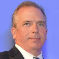 Robert Held Email & Phone Number