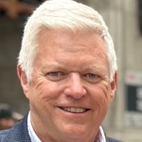 Craig Baxter Email & Phone Number