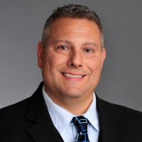 Valdes Architecture & Engineering Employee Sam Fiaccato's profile photo