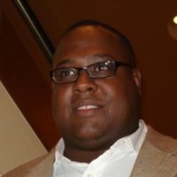 BMC Business Group Employee Nathan Hunter's profile photo