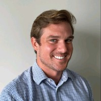 Luke Gray Email