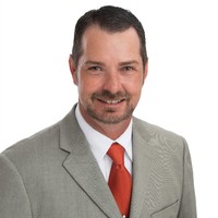 Troy Day Email & Phone Number