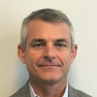 Paul Beasley