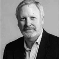 Provdotnet | Irontrust Networks | Alpha3 Cloud, Employee Ron Sacks's profile photo