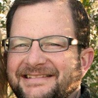 Outdoorsmen Church Employee Peter Zipp's profile photo