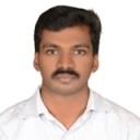 Aneesh R Email & Phone Number