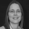 Innogy Renewables US Employee Zoe Harrison's profile photo