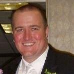 Marshall Root Email & Phone Number