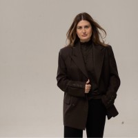 Keepz Employee Liza Ananidze's profile photo