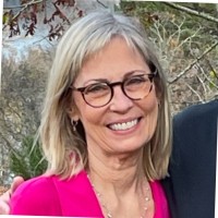 Julie Boehme Email & Phone Number