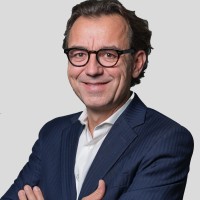 Arval BNP Paribas Group Employee Hugo Salaun's profile photo