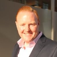 Henrik Hanevold Email & Phone Number