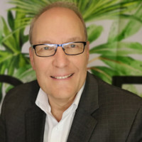 Modere Australia Employee Andy Kirss's profile photo