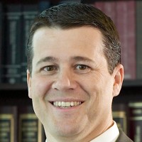 Law Offices of Robert A. Stutman Employee Tom Paolini's profile photo
