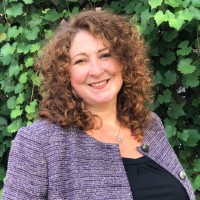 The Wellspring Employee Valerie Bowman's profile photo