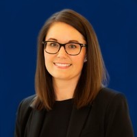 Emerson Employee Ellen Sullivan's profile photo