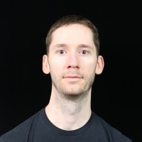 Amazon Web Services (AWS) Employee Aj E.'s profile photo