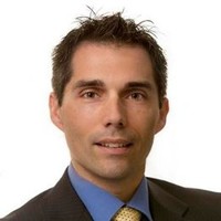 Syracuse Orthopedic Specialists, PC Employee Brandon Weaver's profile photo