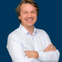 Colombus Consulting Employee François-Xavier de Saboulin Bollena's profile photo