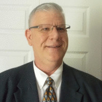 vTECH io Employee Ron Mattice's profile photo